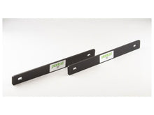 Planted Technology Seat Spacer - 0.25Inch