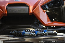 Polaris Slingshot 14+ Innovative Series Coilover