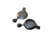 Polyurethane Timing Belt Cover Grommet Fits: 1999 to 2014 Acura TL
