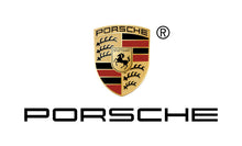 Porsche 992 GT3 Cup 6-Pin Helmet Connector Plug Kit (MALE)
