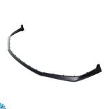 2013-2016 Porsche Boxster & Cayman (981) to GT4 Style Front Bumper Conversion [Includes LED DRLs]