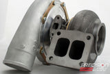 Precision Turbo 6870 Gen2 CEA BB Turbocharger