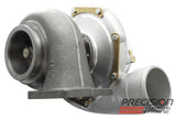 Precision Turbo 6870 Gen2 CEA BB Turbocharger