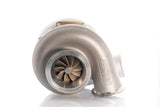 Precision Turbo Next Gen PT6466 Ball Bearing Turbocharger (2730X210XXX)