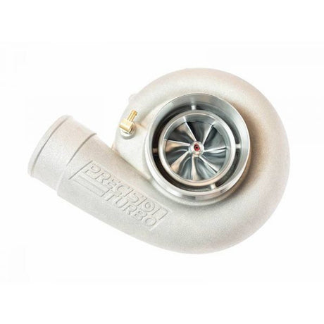 Precision Turbo Next Gen PT6875 Ball Bearing Turbocharger (28007216XXX)