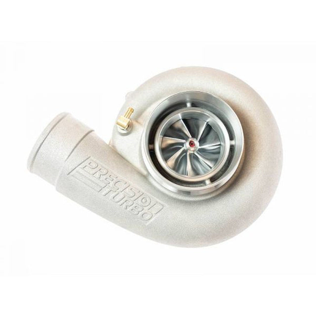 Precision Turbo Next Gen PT6875 Ball Bearing Turbocharger (28007216XXX)