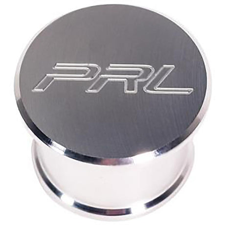 PRL Motorsports 1.5T Resonator Delete Kit | 2022+ Honda Civic 1.5T & 2023+ Acura Integra 1.5T (PRL-HC11-RES-KIT)