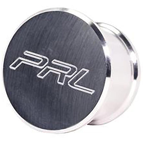 PRL Motorsports 1.5T Resonator Delete Kit | 2022+ Honda Civic 1.5T & 2023+ Acura Integra 1.5T (PRL-HC11-RES-KIT)