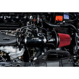 PRL Short Ram Intake | 2022+ Honda Civic 1.5T & 2023 Acura Integra 1.5T (PRL-HC11-15T-INT-SRI)