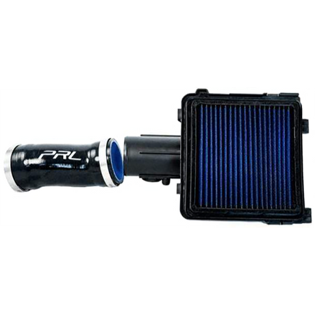 PRL Stage 1 Intake System | 2022+ Honda Civic , 2023+ Honda Accord and 2023+ Acura Integra (PRL-HC11-15T-INT-S1)