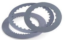 Barnett Clutch Steel Drive Plates 401-90-099052