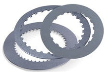 BARNETT Steel Clutch Drive Plate