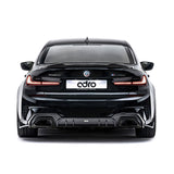 BMW G20 M340i (Pre-LCI) Rear Diffuser