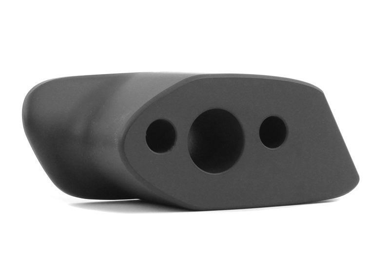 PERRIN 17-20 BRZ Wing Riser Kit | PSP-BDY-104