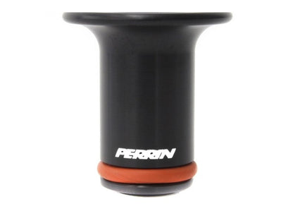 Perrin [13-22 BRZ, 13-16 FRS, 17-21 GT86, 2022 GR86] Drift Button Black | PSP-INR-353BK