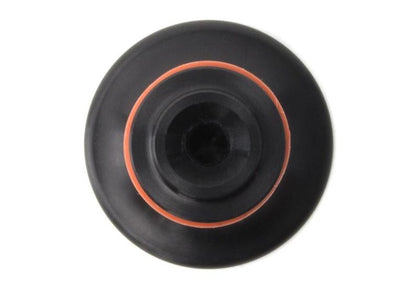Perrin [13-22 BRZ, 13-16 FRS, 17-21 GT86, 2022 GR86] Drift Button Black | PSP-INR-353BK