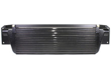 Perrin Front Mount Intercooler Core Only Black / Silver WRX/STI 2008-2014 | PSP-ITR-430-1BK / PSP-ITR-430-1SL