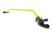 Perrin 13-21 Crosstrek Front Strut Brace - Neon Yellow | PSP-SUS-058NY