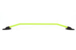 Perrin 13-21 Crosstrek Front Strut Brace - Neon Yellow | PSP-SUS-058NY