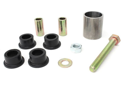 Perrin [05-14 WRX, 05-21 STI] Steering Rack Bushings | PSP-SUS-562