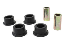 Perrin [05-14 WRX, 05-21 STI] Steering Rack Bushings | PSP-SUS-562