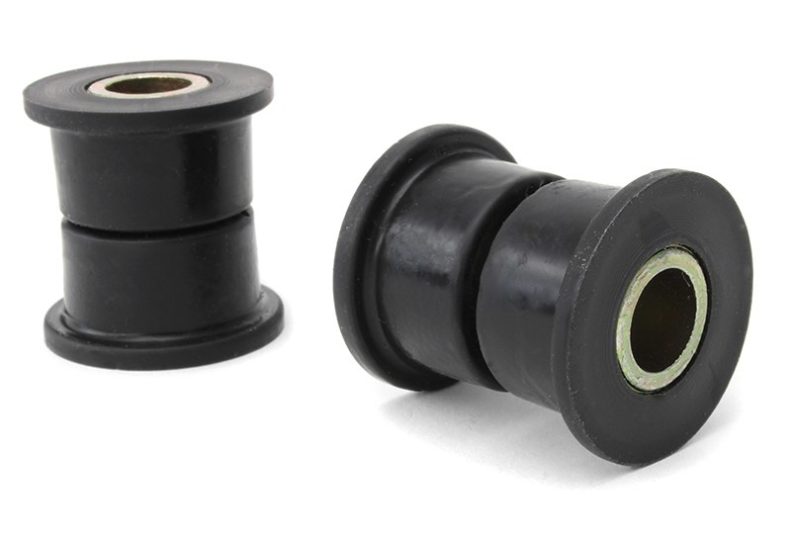 Perrin [05-14 WRX, 05-21 STI] Steering Rack Bushings | PSP-SUS-562