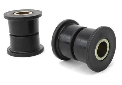 Perrin [05-14 WRX, 05-21 STI] Steering Rack Bushings | PSP-SUS-562