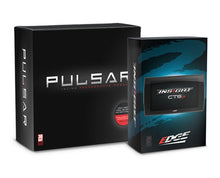 17-19 GM Pulsar V3 L5P Insight CTS3 Kit