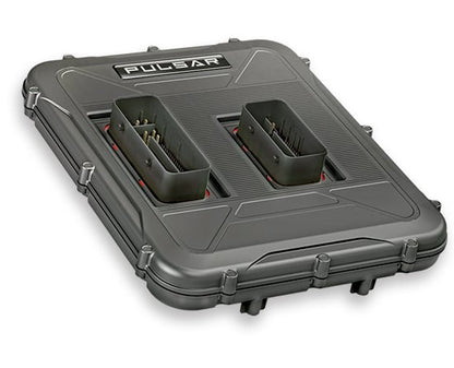 17-19 GM Pulsar V3 L5P Insight CTS3 Kit