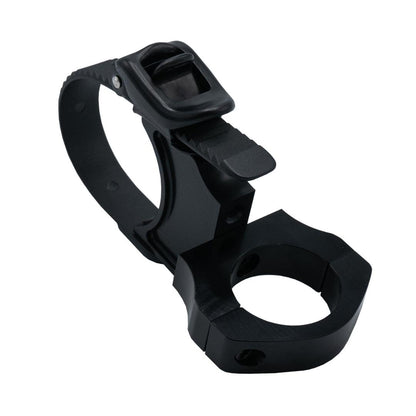 Quick Clamp - Chassis Tube Mount