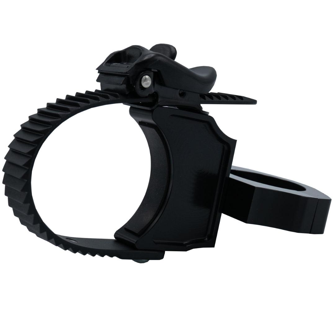 Quick Clamp - Chassis Tube Mount
