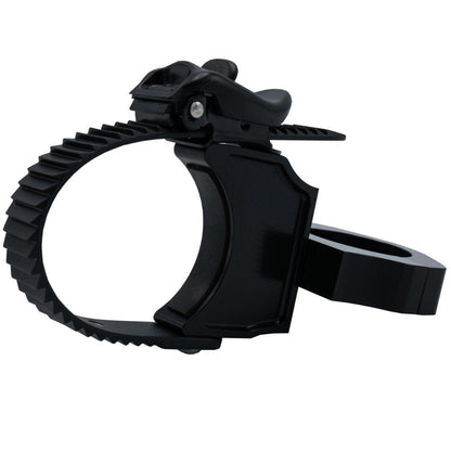 Quick Clamp - Chassis Tube Mount