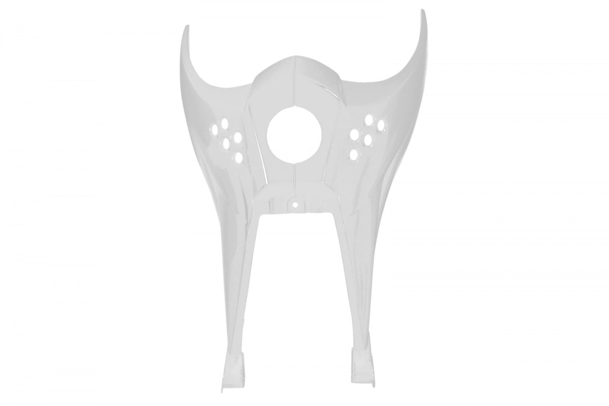 UFO PLAST Radiator Covers KA04716-047