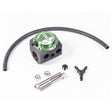 Radium FPD-R Inline Fuel Pulse Damper Kit (20-0199)