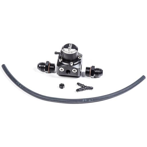 Radium FPD-XR Inline Fuel Pulse Damper Kit (20-0200)