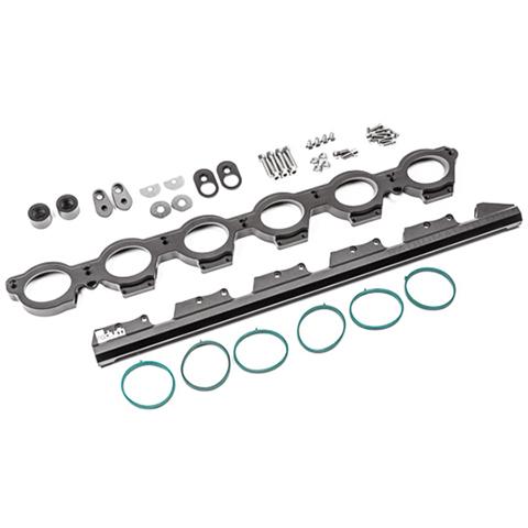 Radium Engineering Port Injection Kit | 2020-2021 Toyota Supra (20-0753)