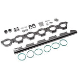 Radium Engineering Port Injection Kit | 2020-2021 Toyota Supra (20-0753)