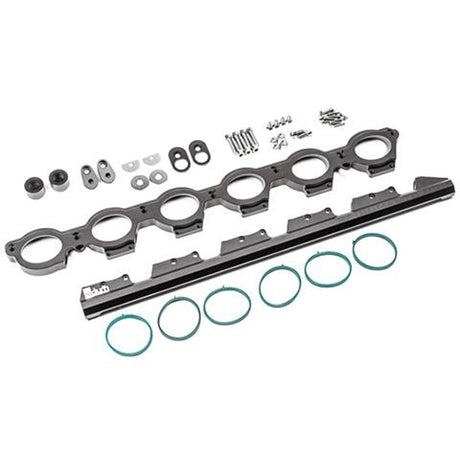 Radium Engineering Port Injection Kit | 2020-2021 Toyota Supra (20-0753)