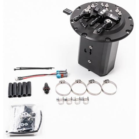 Radium Engineering Fuel Pump Hanger | Multiple Subaru Fitments (20-078X-XX)