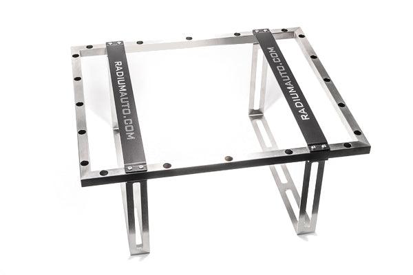 Radium RA-Series Fuel Cell Weld In Cage (20-09XX)