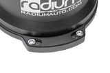 Radium Multi-Pump Fuel Surge Tank - MPFST | Universal (20-144X)