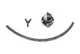 Radium Engineering Direct Mount Fuel Pulse Damper Kits (20-0176)