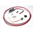 Radium DIY Fuel Pump Wiring Kit (17-0031)