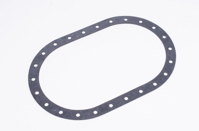 Radium Engineering Fuel Cell Gasket 6X10 24-Bolt | Universal (18-0015)