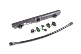 Radium Engineering Fuel Rail Kit | 2003-2006 Mitsubishi Evolution 8/9 (20-0119-12)