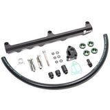 Radium Engineering Fuel Rail Kit | Nissan S14/S15 SR20DET (20-0359)