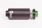 Radium High Flow Fuel Filter | Universal (20-0220)