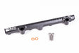 Radium Engineering Fuel Rail | 2001-2005 Honda Civic Si and 2002-2006 Acura RSX Type-S (20-0230-02)