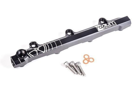 Radium Fuel Rail Upgrade | 1994-2005 Mazda MX-5 Miata (20-0369)