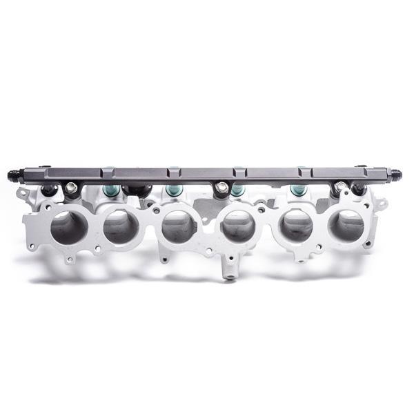 Radium Fuel Rail | Toyota 2JZ-GE (20-0371)